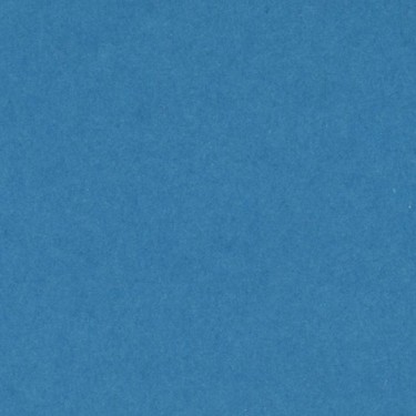 AZURE BLUE